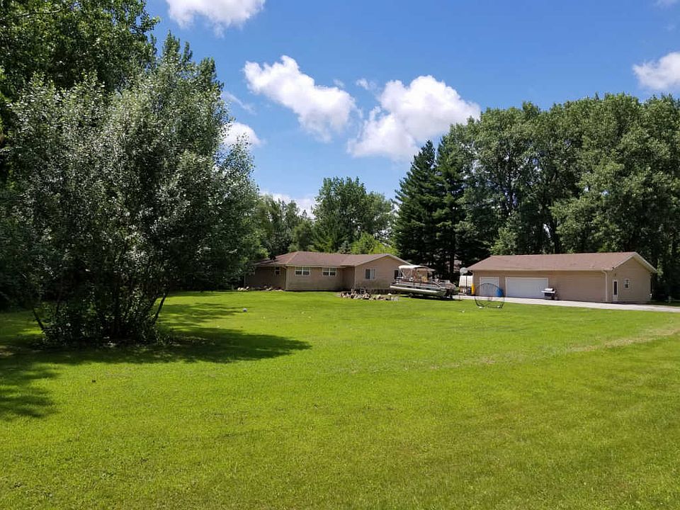 1st image of 6175 E North Prairie Dr