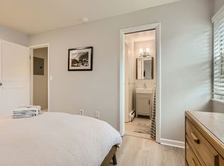 3050 Corona Trl #M207, Boulder, CO 80301