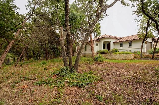 1st image of 3609 Royal Sage Dr