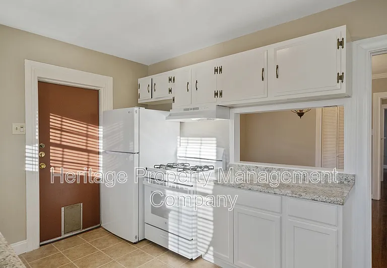 103 Cosgrove St — Photo 10