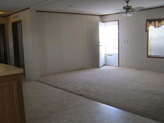 5th image of 3400 Sagebrush Blvd