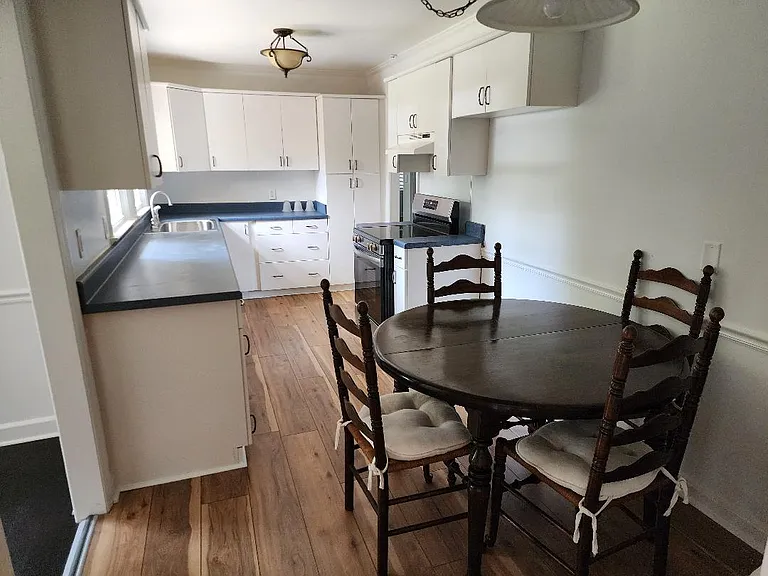 1703 Palmetto Dr — Photo 6