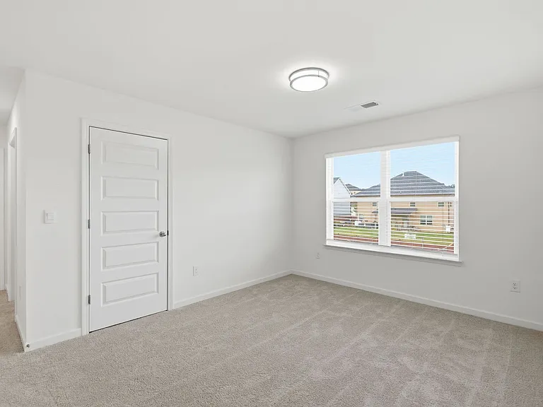 3369 English Elm Way — Photo 23