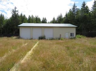 14830 Rainier View Dr, Yelm, WA 98597