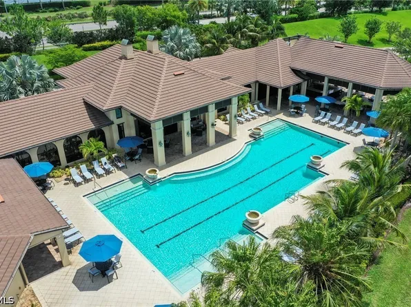 2353 Anguilla Dr #202, Naples, FL 34120