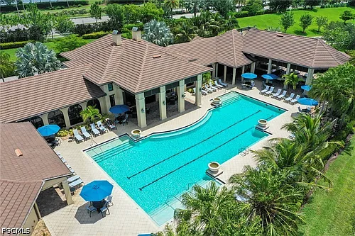 2353 Anguilla Dr #202 Photo 1