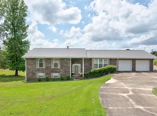 417 6th Ct, Pleasant Grove, AL 35127