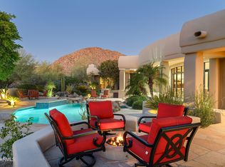 10040 E Happy Valley Rd UNIT 301, Scottsdale, AZ 85255