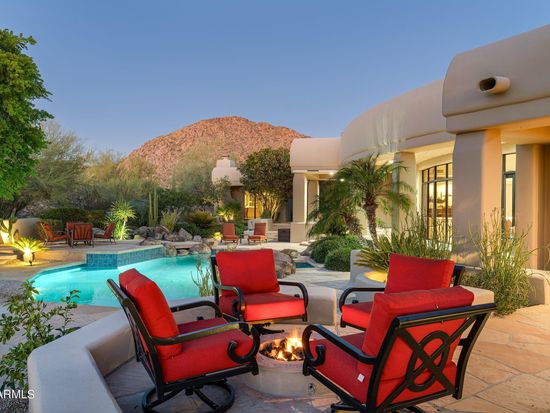 10040 E Happy Valley Road #301, Scottsdale, AZ 85255
