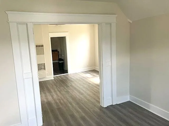 94 Howard Ave #3 — Photo 3