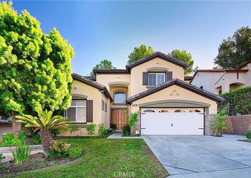 1st image of 8774 E Garden View Dr