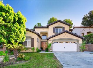 8774 E Garden View Dr, Anaheim, CA 92808