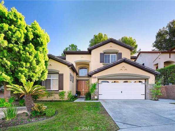 8774 E Garden View Dr, Anaheim, CA 92808