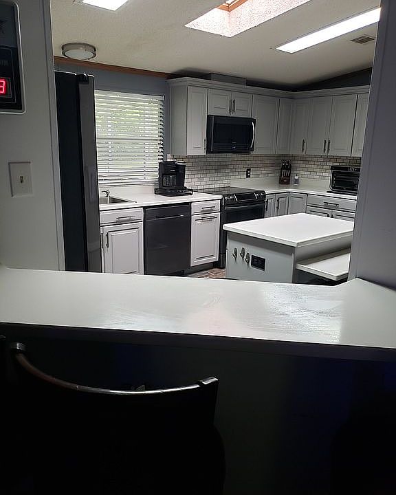 1st image of 108 Marina Ln