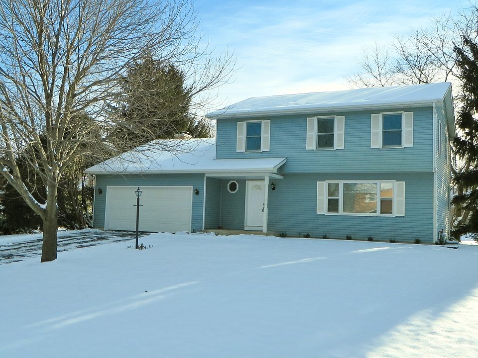 1st image of 24311 Greenberg Ct