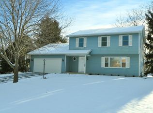 24311 Greenberg Ct, Naperville, IL 60564