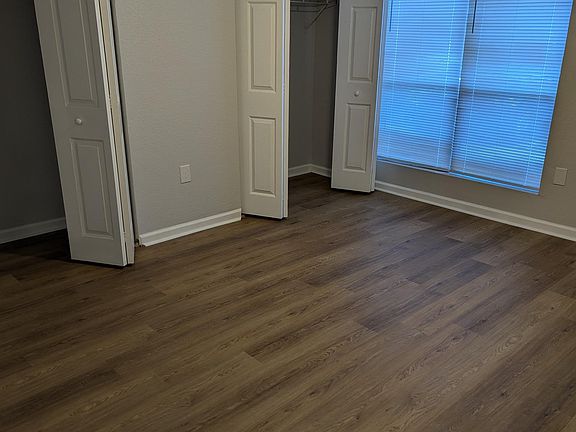 5th image of 1810 NW 23rd Blvd APT 198