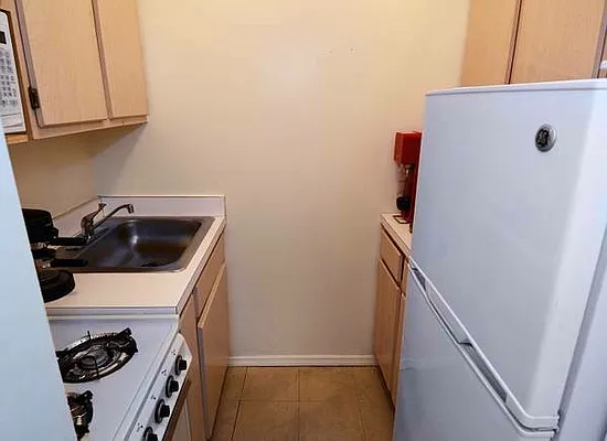 Rented by Micki Garcia Realty | media 19