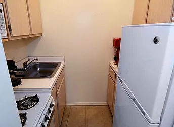 Rented by Micki Garcia Realty