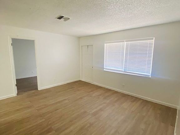 4th image of 307-333 Melody Ln #309