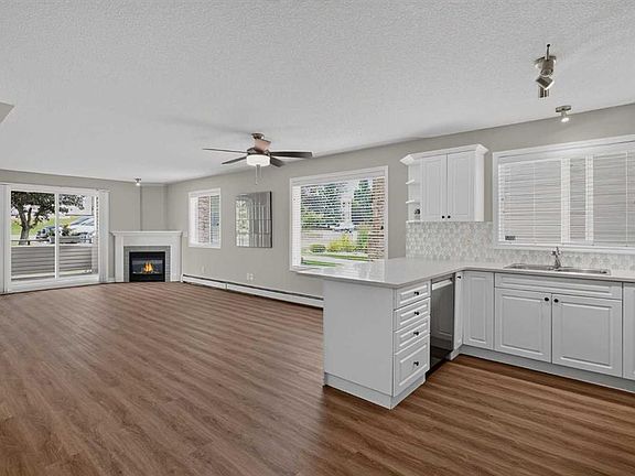 3rd image of 7451 N Springbank Blvd SW #2114