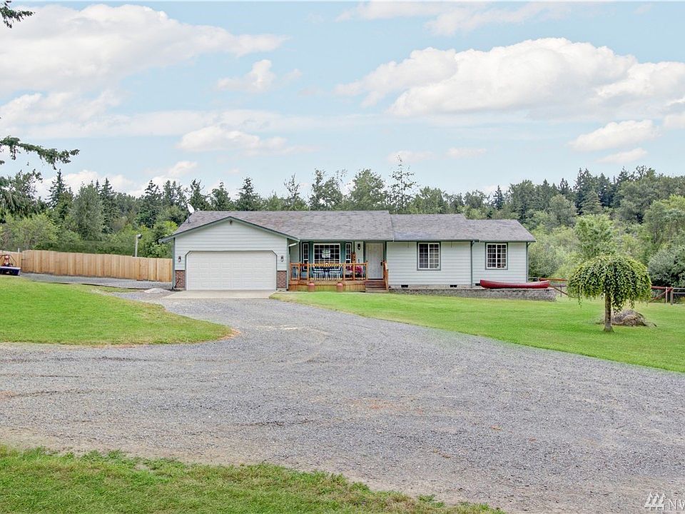 2nd image of 39807 Eatonville Cutoff Rd E