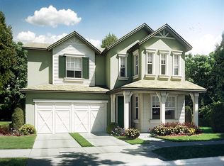 18 Farra St, Mission Viejo, CA 92694