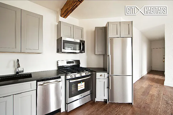 Rented by Zumper Inc | media 20