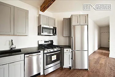 Rented by Zumper Inc