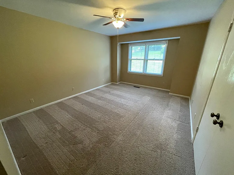 3613 Havenhill Dr — Photo 12