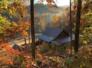 103 Bickles Cv, Mountain View, AR 72560