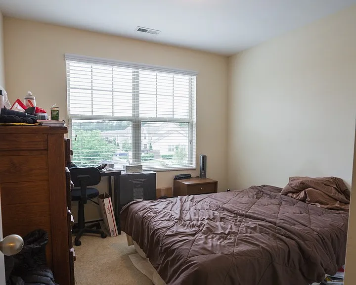 106 Mount Evans Dr — Photo 8
