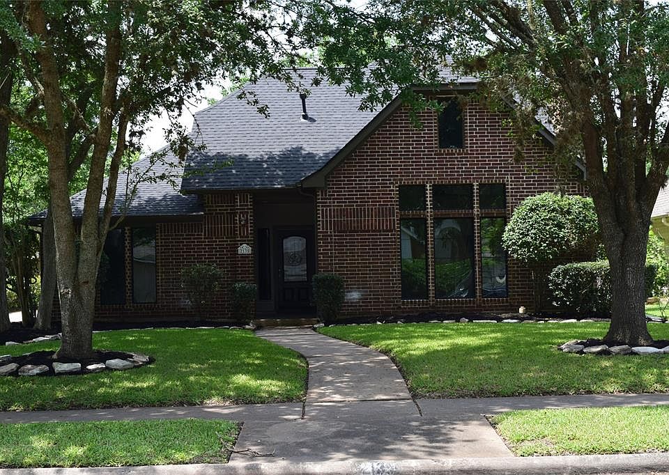 1st image of 2135 Windmill Dr