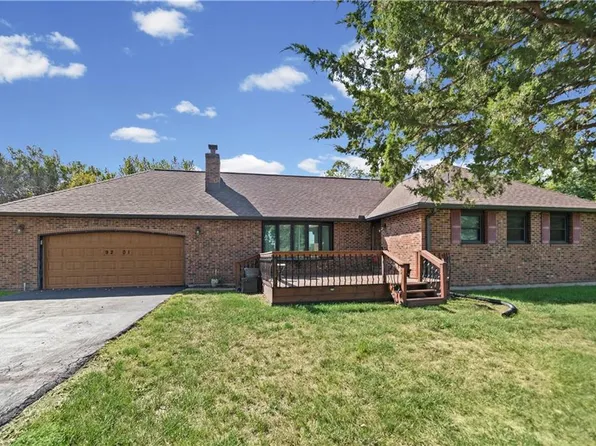 9201 Kansas Ave, Kansas City, KS 66111