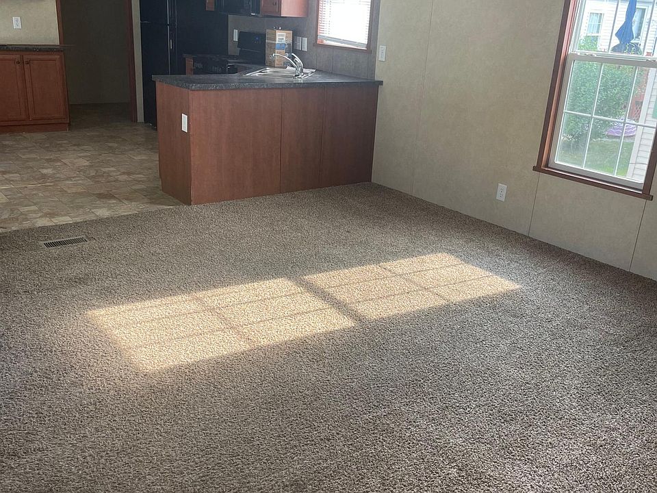 1st image of 2226 S Sheeran Dr