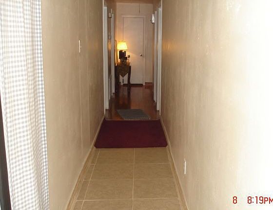 3rd image of 3801 Newton Dr