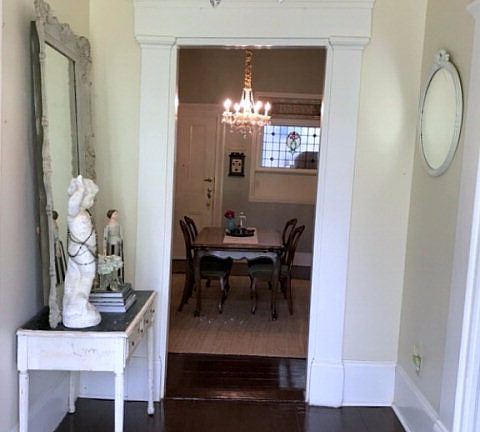 2nd image of 306 Lantana Ave