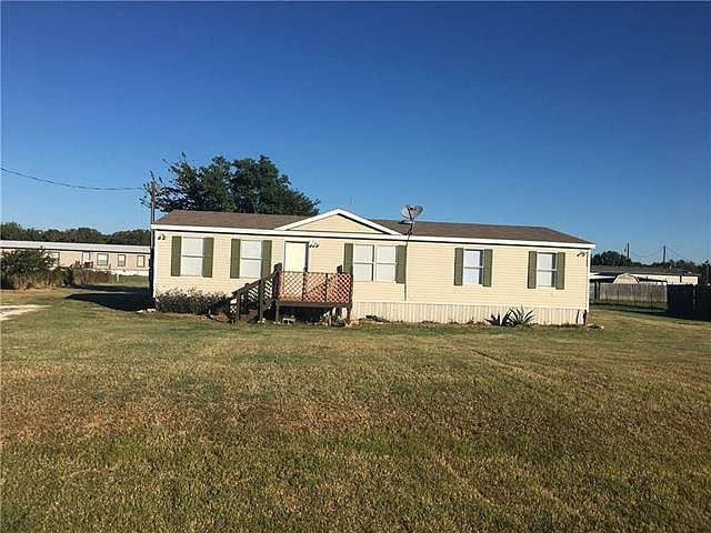 1st image of 2517 Willow Oak Ln