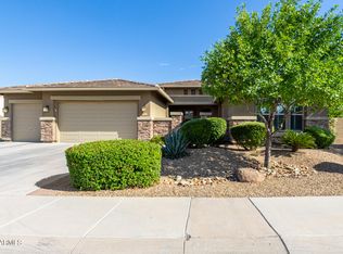 15931 W Ashland Ave, Goodyear, AZ 85395