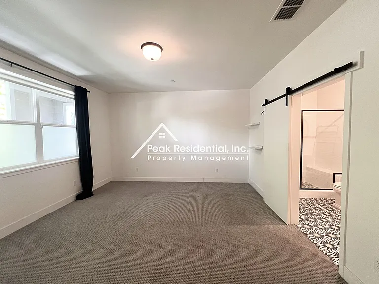 1023 Ice Cream Ln — Photo 8