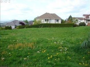 2725 NW 24th Ave, Camas, WA 98607