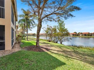 2469 Millcreek LN #204, NAPLES, FL 34119