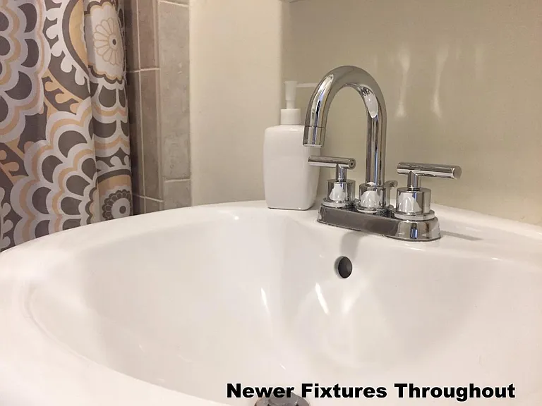 1315 General Lee Ave — Photo 18