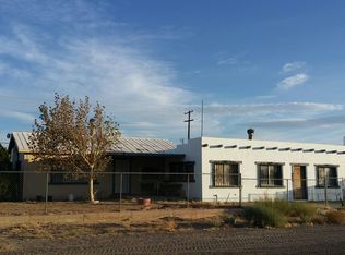 38675 Yermo Rd, Yermo, CA 92398