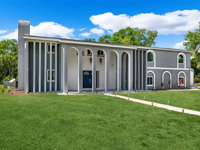 8545 Cessna Dr, New Port Richey, FL, 34654