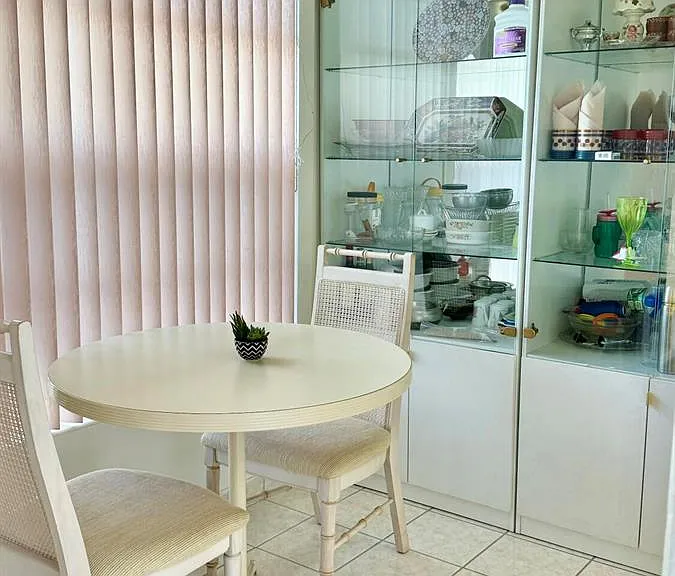 1551 NW 20th Ave #102 — Photo 7