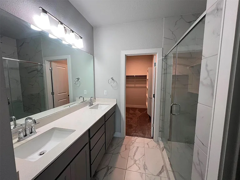 2211 Vino Dulce Dr — Photo 16