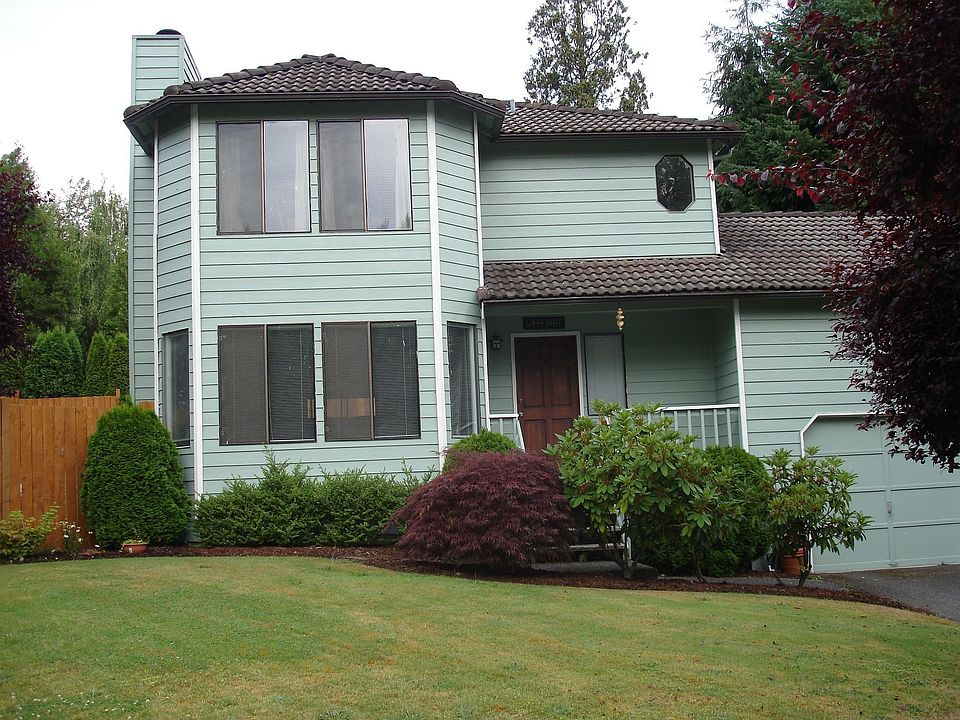 1st image of 3937 167th Ave SE