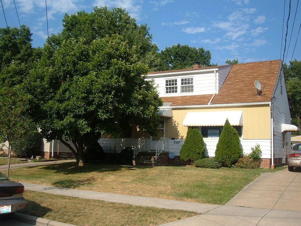 1st image of 5329 E 141st St