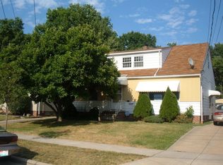 5329 E 141st St, Maple Heights, OH